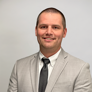 Alan Cook, CPFA<sup>®</sup><p class="team-title">Financial Advisor</p><p class="team-phone-number"><span style="font-weight: bold">Connect:</span>&nbsp<br/>847-583-3237<br />a.cook@covenanttrust.com</p><p class="team-facility">Covenant Living of Inverness</p><p class="team-location">Arkansas | Louisiana | New Mexico | Oklahoma | Texas</p>