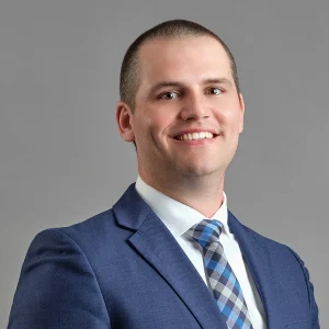 Alan Cook, CPFA<sup>®</sup><p class="team-title">Financial Advisor</p><p class="team-phone-number"><span style="font-weight: bold">Connect:</span>&nbsp<br/>847-583-3237<br />a.cook@covenanttrust.com</p><p class="team-facility">Covenant Living at Inverness</p><p class="team-location">Arkansas&nbsp;| Louisiana&nbsp;| New Mexico&nbsp;| Oklahoma&nbsp;| Texas</p>