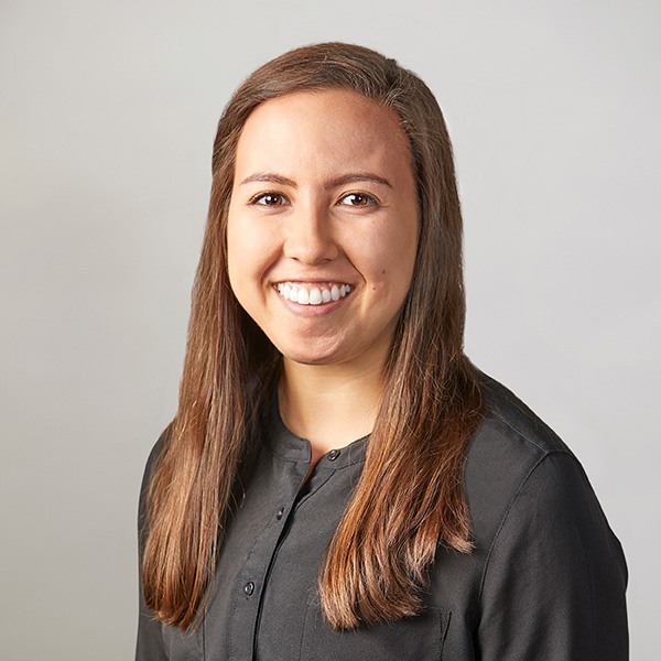 Alanna Dwight<p class="team-title">Director of Trust Operations</p>