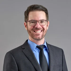 Brandon Hovey, CTFA, MBA<p class="team-title">Financial Advisor</p><p class="team-phone-number"><span style="font-weight: bold">Connect:</span>&nbsp<br/>847-583-3269<br />bjhovey@covenanttrust.com</p><p class="team-facility">Covenant Living of Turlock</p><p class="team-location">Arizona&nbsp;| Central California&nbsp;| Hawaii&nbsp;| Nevada&nbsp;| Sacremento Valley&nbsp;| San Francisco Bay Area&nbsp;| Sierra Nevada</p>