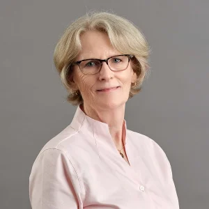 Christine Peterson, CISP<p class="team-title">Senior IRA Administrator</p>