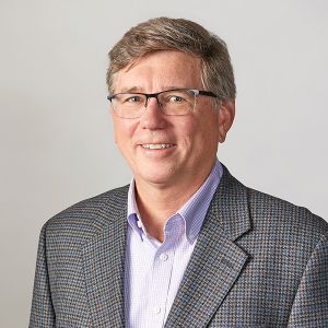 Dan Melgren, CPA, CFP<sup>®</sup><p class="team-title">Financial Advisor</p><p class="team-phone-number"><span style="font-weight: bold">Connect:</span>&nbsp<br/>847-583-3262<br />dcmelgren@covenanttrust.com</p><p class="team-facility">Covenant Living of Colorado, Covenant Living of Inverness</p><p class="team-location">Colorado | Iowa | Kansas | Nebraska | Western Missouri | Wyoming</p>