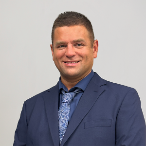 Carl Nehm<p class="team-title">Financial Advisor</p><p class="team-phone-number"><span style="font-weight: bold">Connect:</span>&nbsp<br/>847-583-3274<br />clnehm@covenanttrust.com</p><p class="team-facility">Covenant Living of Cromwell, Covenant Living of Keene</p><p class="team-location">Connecticut | Delaware | Eastern New York | Eastern Pennsylvania | Maine | Maryland | Massachusetts | New Hampshire | New Jersey | Rhode Island | Vermont | Virginia</p>