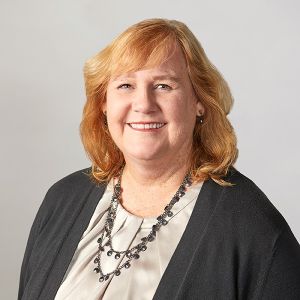 Ingrid Prater, CFP<sup>®</sup><p class="team-title">Financial Advisor Services Support</p><p class="team-phone-number"><span style="font-weight: bold">Connect:</span>&nbsp<br/>847-583-3276<br />ikprater@covenanttrust.com</p><p class="team-facility"></p><p class="team-location"></p>