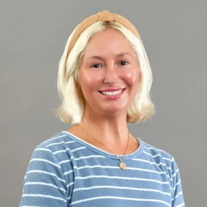 Jennifer Stangel<p class="team-title">Trust Administrator - Estate Settlement</p>