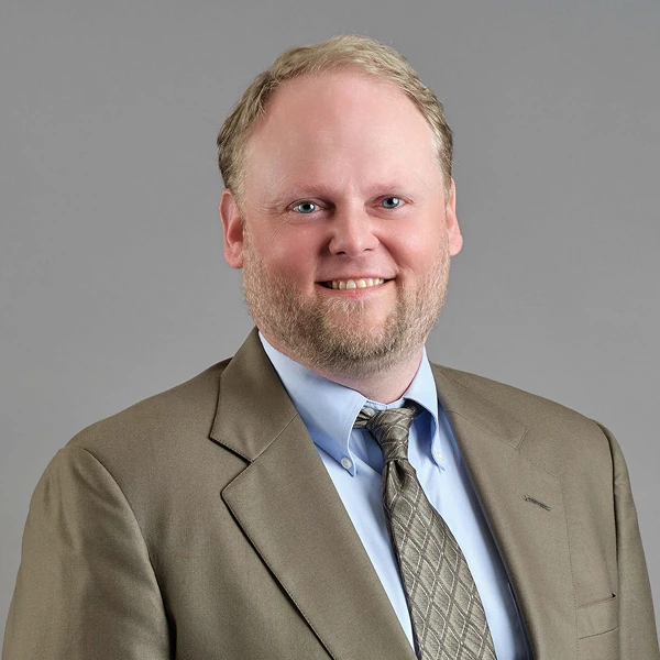John Lindahl