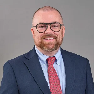 Joshua Myers<p class="team-title">Vice President, Legal and Compliance Officer</p>