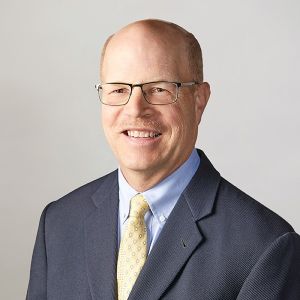 Larry Kleindienst, ChFC<sup>®</sup>, CTFA<p class="team-title">Financial Advisor</p><p class="team-phone-number"><span style="font-weight: bold">Connect:</span>&nbsp<br/>847-583-3279<br />ljkleindienst@covenanttrust.com</p><p class="team-facility">Covenant Living at Windsor Park, Swedish Covenant Hospital</p><p class="team-location">Eastern Missouri | Illinois | Indiana</p>