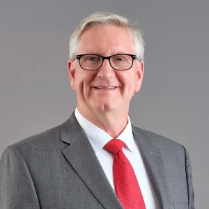 Mike Magnusson<p class="team-title">Trust Officer | Vice President - Trust Administration</p>