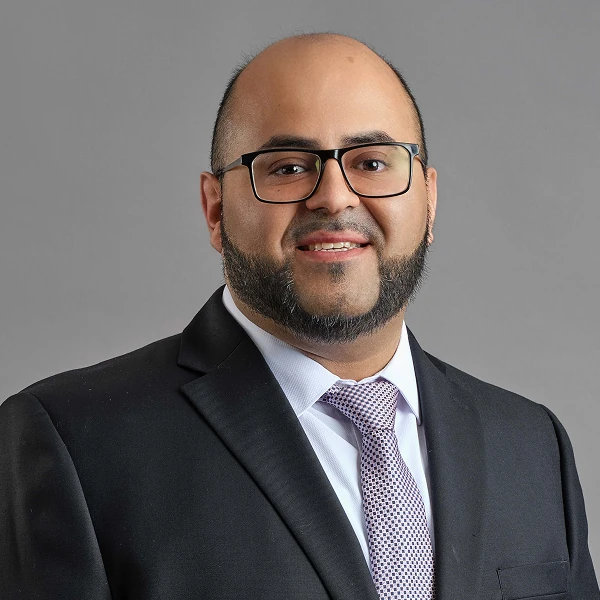 Orlando Ibarra