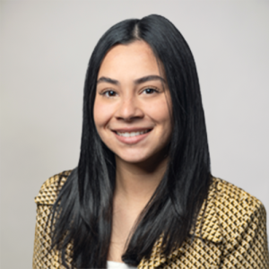 Sophie Hernandez<p class="team-title">Financial Reporting Specialist</p>