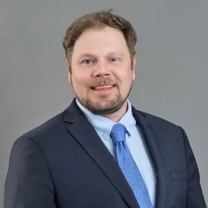 Sam Vetter<p class="team-title">Director of Trust Operations</p>