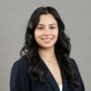 Sophie Hernandez<p class="team-title">Staff Accountant</p>