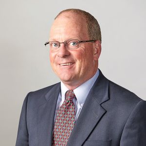 Steve Allison, ChFC<sup>®</sup>, CTFA<p class="team-title">Financial Advisor</p><p class="team-phone-number"><span style="font-weight: bold">Connect:</span>&nbsp<br/>847-583-3264<br />srallison@covenanttrust.com</p><p class="team-facility">Covenant Living of Golden Valley</p><p class="team-location">Minnesota | North Dakota | Western Wisconsin</p>