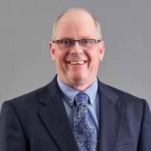 Steve Allison, ChFC<sup>®</sup>, CTFA<p class="team-title">Financial Advisor</p><p class="team-phone-number"><span style="font-weight: bold">Connect:</span>&nbsp<br/>847-583-3264<br />srallison@covenanttrust.com</p><p class="team-facility">Covenant Living of Golden Valley</p><p class="team-location">Minnesota&nbsp;| North Dakota&nbsp;| Western Wisconsin</p>
