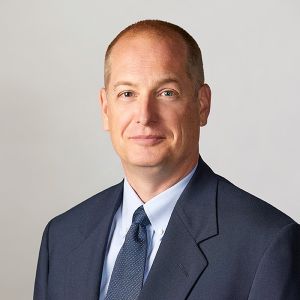 Tim Hedberg<p class="team-title">Financial Advisor</p><p class="team-phone-number"><span style="font-weight: bold">Connect:</span>&nbsp<br/>847-583-3278<br />tdhedberg@covenanttrust.com</p><p class="team-facility">Covenant Living at the Shores</p><p class="team-location">Alaska | Idaho | Montana | Oregon | Washington</p>