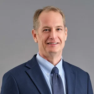 Tim Hedberg<p class="team-title">Financial Advisor</p><p class="team-phone-number"><span style="font-weight: bold">Connect:</span>&nbsp<br/>847-583-3278<br />tdhedberg@covenanttrust.com</p><p class="team-facility">Covenant Living at the Shores</p><p class="team-location">Alaska&nbsp;| Idaho&nbsp;| Montana&nbsp;| Oregon&nbsp;| Washington</p>