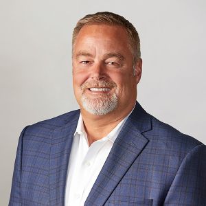 Todd Mitchell<p class="team-title">Financial Advisor</p><p class="team-phone-number"><span style="font-weight: bold">Connect:</span>&nbsp<br/>847-583-3275<br />temitchell@covenanttrust.com</p><p class="team-facility">Covenant Living of Northbrook, North Park University</p><p class="team-location">Arizona | Eastern Wisconsin | Illinois | Louisiana | Upper Michigan | Utah</p>