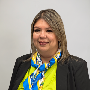 Irene Mojocoa<p class="team-title">Financial Advisor</p><p class="team-phone-number"><span style="font-weight: bold">Connect:</span>&nbsp<br/>847-583-3273<br />inmojocoa@covenanttrust.com</p><p class="team-facility">Covenant Living of Florida</p><p class="team-location">Alabama | Florida | Georgia | Mississippi | North Carolina | South Carolina</p>