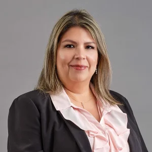 Irene Mojocoa<p class="team-title">Financial Advisor</p><p class="team-phone-number"><span style="font-weight: bold">Connect:</span>&nbsp<br/>847-583-3273<br />inmojocoa@covenanttrust.com</p><p class="team-facility">Covenant Living of Florida</p><p class="team-location">Alabama&nbsp;| Florida&nbsp;| Georgia&nbsp;| Mississippi&nbsp;| North Carolina&nbsp;| South Carolina</p>