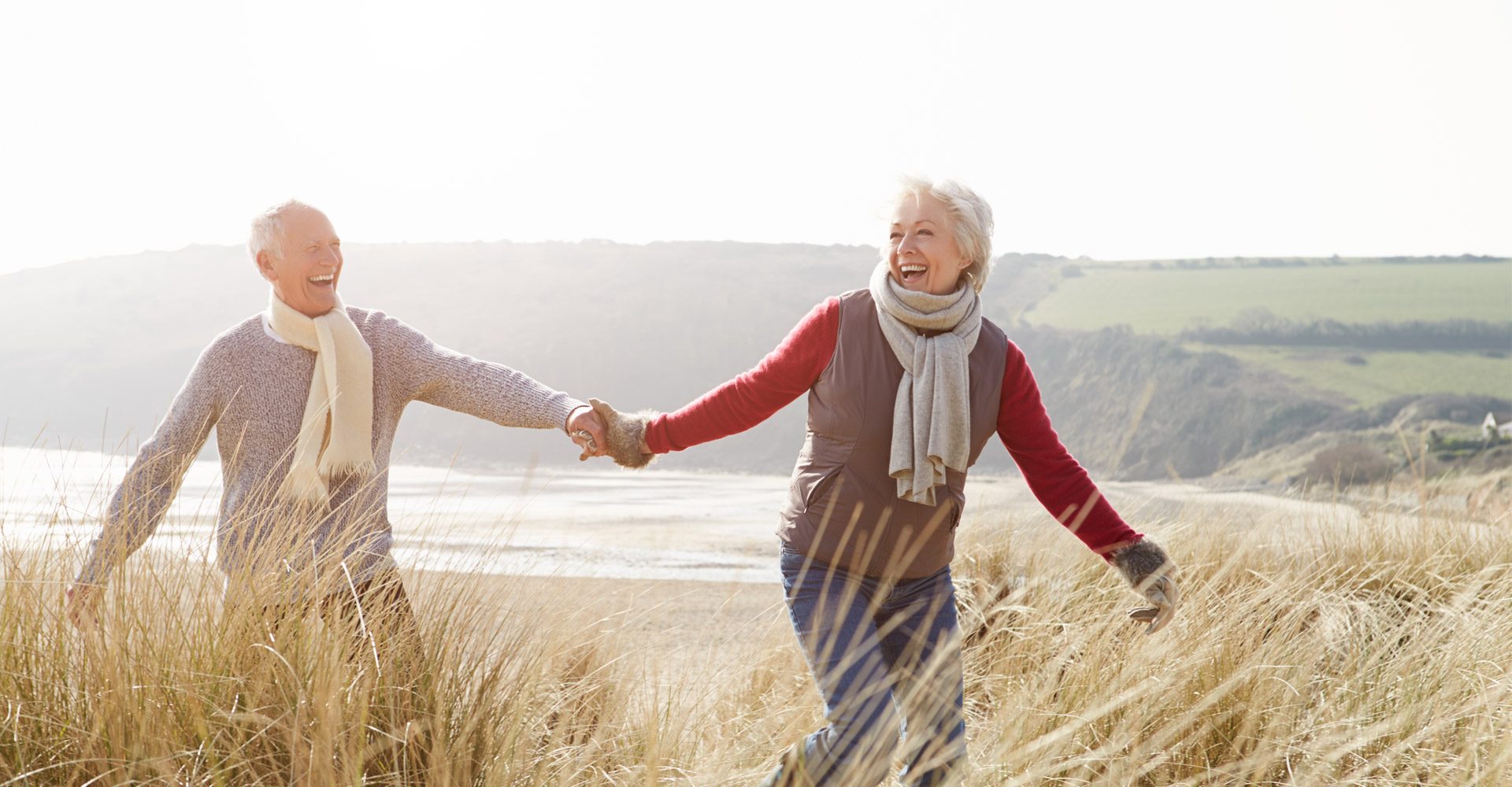 Charitable Giving with Covenant Trust
