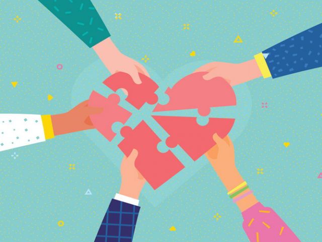 iStock-1135365804-giving-puzzle