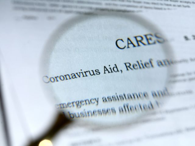 iStock-1215990721-Covid-19-Cares-Act-for-web-