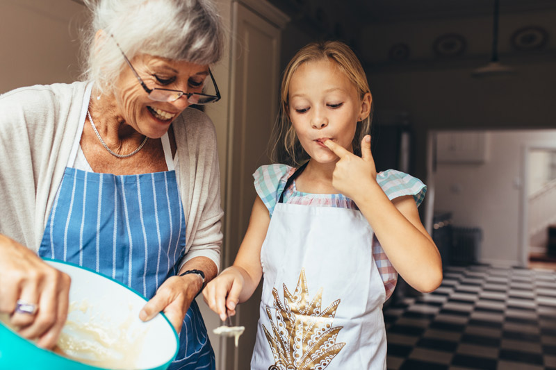 iStock-1165772713-grandmother-baking-for-web