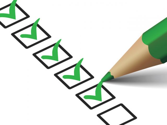 iStock-474723882-checklist-for-web
