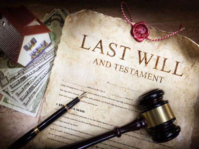 iStock-1160045956-last-will-for-web