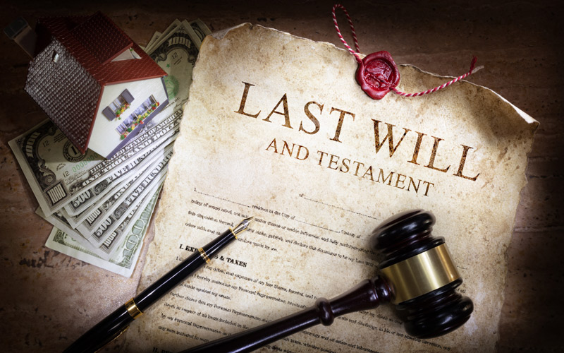 iStock-1160045956-last-will-for-web