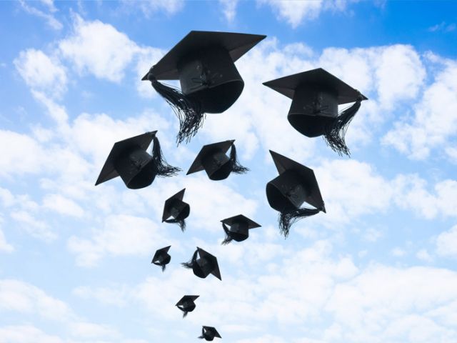 iStock-922206772-graduate-for-web