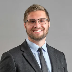Seth Hicks, CFP<sup>®</sup>, TPCP<sup>®</sup><p class="team-title">Financial Advisor</p><p class="team-phone-number"><span style="font-weight: bold">Connect:</span>&nbsp<br/>847-583-3270<br />srhicks@covenanttrust.com</p><p class="team-facility">Covenant Living of the Great Lakes</p><p class="team-location">Kentucky&nbsp;| Lower Michigan&nbsp;| Ohio&nbsp;| Tennessee&nbsp;| West Virginia&nbsp;| Western New York&nbsp;| Western Pennsylvania</p>