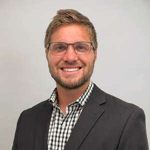 Seth Hicks, CFP<sup>®</sup><p class="team-title">Financial Advisor</p><p class="team-phone-number"><span style="font-weight: bold">Connect:</span>&nbsp<br/>847-583-3270<br />srhicks@covenanttrust.com</p><p class="team-facility">Covenant Living of the Great Lakes</p><p class="team-location">Kentucky | Lower Michigan | Ohio | Tennessee | West Virginia | Western New York | Western Pennsylvania</p>
