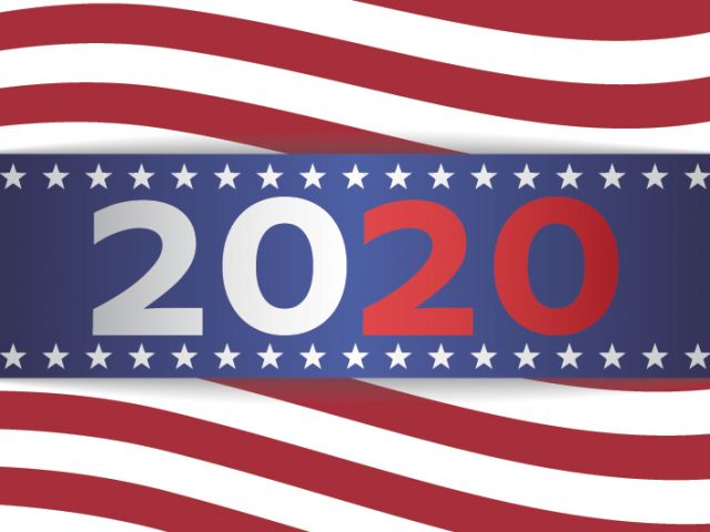 iStock-1156281124 - the election for web