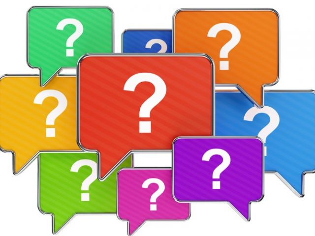 colorful-speech-bubbles-with-question-mark-symbols-picture-id499230273 800x500