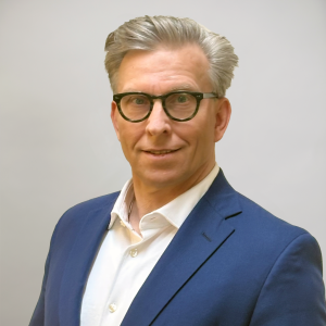 G. Tad Gullickson, CIMA<sup>®</sup><p class="team-title">Financial Advisor</p><p class="team-phone-number"><span style="font-weight: bold">Connect:</span>&nbsp<br/>847-583-3280<br />t.gullickson@covenanttrust.com</p><p class="team-facility">Covenant Living of Golden Valley, Minnehaha Academy</p><p class="team-location">Minnesota | South Dakota</p>