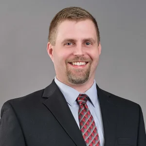 Tim Anderson<p class="team-title">System Administrator</p>