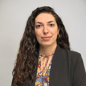 Mariam Khorenyan<p class="team-title">Human Resources Generalist</p>