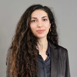 Mariam Khorenyan<p class="team-title">Human Resources Generalist</p>