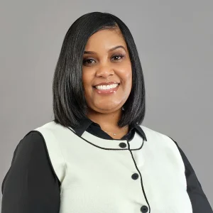 Ashley Williams<p class="team-title">Senior Trust Operations Specialist</p>