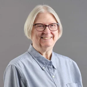 Barbara Wood, CMA<sup>®</sup><p class="team-title">Corporate Accountant</p>