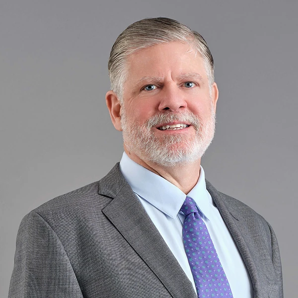 Steve Klimkowski