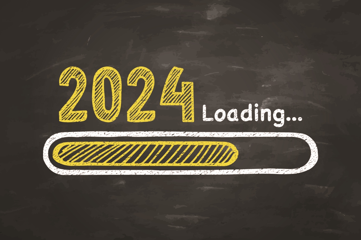 2024 Loading Screen 2024 Loading Screen
