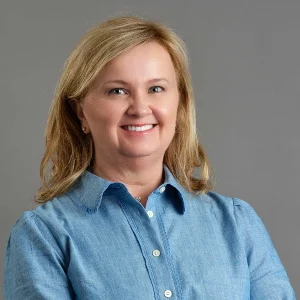 Susan Clark<p class="team-title">Trust Administrator</p>