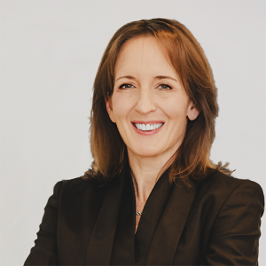 Elizabeth Breaden<p class="team-title">Vice President, Portfolio Manager</p>