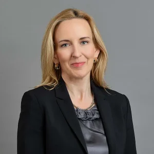 Elizabeth Breaden<p class="team-title">Vice President, Portfolio Manager</p>