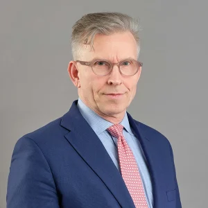 G. Tad Gullickson, CIMA<sup>®</sup><p class="team-title">Financial Advisor</p><p class="team-phone-number"><span style="font-weight: bold">Connect:</span>&nbsp<br/>847-583-3280<br />t.gullickson@covenanttrust.com</p><p class="team-facility">Covenant Living of Golden Valley, Minnehaha Academy</p><p class="team-location">Minnesota&nbsp;| South Dakota</p>