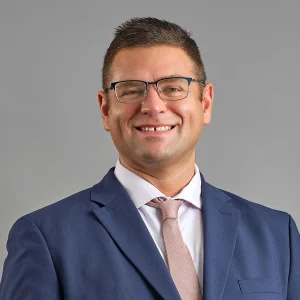Carl Nehm<p class="team-title">Financial Advisor</p><p class="team-phone-number"><span style="font-weight: bold">Connect:</span>&nbsp<br/>847-583-3274<br />clnehm@covenanttrust.com</p><p class="team-facility">Covenant Living of Cromwell, Covenant Living of Keene</p><p class="team-location">Connecticut&nbsp;| Delaware&nbsp;| Eastern New York&nbsp;| Eastern Pennsylvania&nbsp;| Maine&nbsp;| Maryland&nbsp;| Massachusetts&nbsp;| New Hampshire&nbsp;| New Jersey&nbsp;| Rhode Island&nbsp;| Vermont&nbsp;| Virginia&nbsp;| Washington D.C.</p>