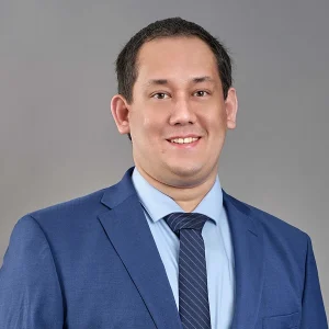 Ben Clancy<p class="team-title">Financial Advisor</p><p class="team-phone-number"><span style="font-weight: bold">Connect:</span>&nbsp<br/>847-583-3238<br />baclancy@covenanttrust.com</p><p class="team-facility">Covenant Living of Mount Miguel</p><p class="team-location">Los Angeles&nbsp;| Orange County&nbsp;| Riverside County&nbsp;| San Diego&nbsp;| Southern California</p>